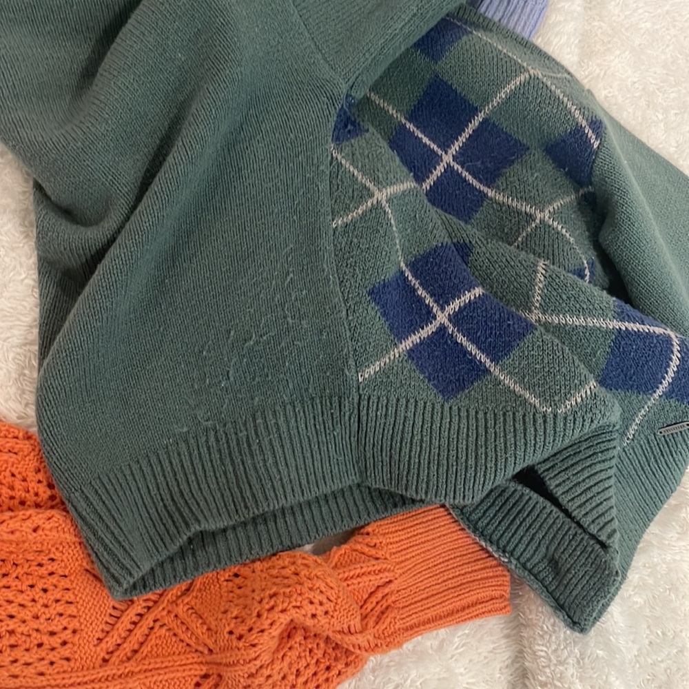 3 Set Cardigan bundle!!! - Picture 5 of 8
